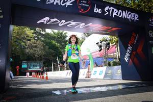 BIB: 
                            <button type="button" onclick="openModal(19541635)" class="btn btn-primary btn-sm float-right btn-popup" data-toggle="modal" data-target=".modal-high-quality">
                        <i class="fas fa-shopping-cart"></i> Add to Cart
                    </button>
                                            <button type="button" onclick="isThisMe(19541635, true)" class="btn btn-success btn-sm float-right btn-popup btn-isme hidden" data-toggle="tooltip" data-placement="bottom" title="นี่คือรูปของคุณใช่ไหม คลิกที่นี่เพื่อเอาเข้าอัลบั้ม">
                        <i class="fas fa-plus"></i> Add to album
                    </button>
                    <button type="button" onclick="isThisMe(19541635, false)" class="btn btn-warning btn-sm float-right btn-popup btn-isnotme hidden">
                        <i class="fas fa-ban"></i> Remove from album
                    </button>